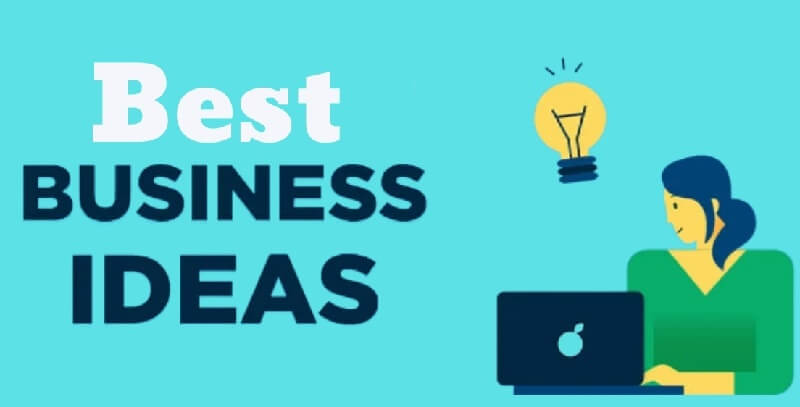 ۱۰ ایده کسب و کار اینترنتی|abbasemami.com-ایده های طلایی کسب و کار
